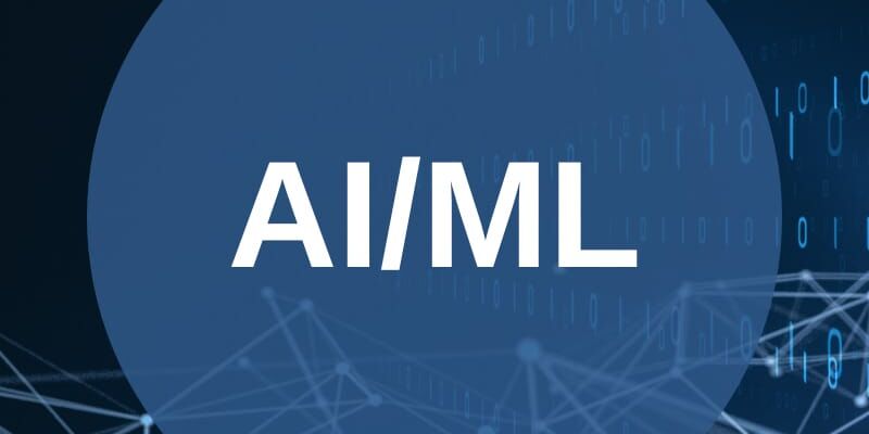 LMS Homepage Nav - Guidebooks 800x800 (1)