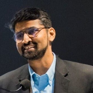 Naveen Kondamudi_ headshot