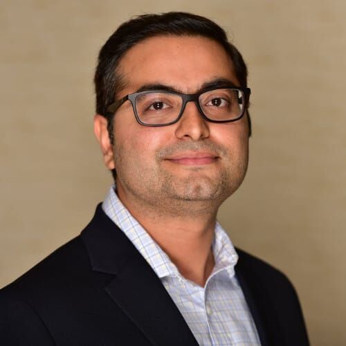 Nikhil_Makhija_Photo