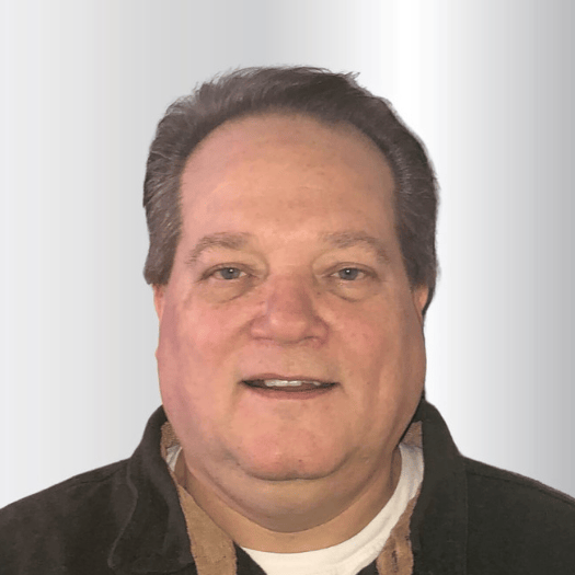 Tim McEntee (3)
