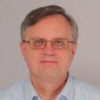 g_ipskamp Gerhard Ipskamp
